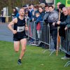 Kasteelloop 2017 522